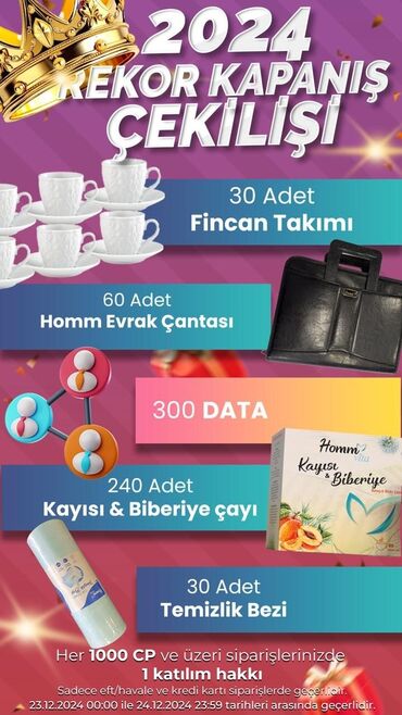 onlayn işlər tələbələr üçün: SMM menecer tələb olunur, Onlayn iş, İstənilən yaş, Təcrübəsiz