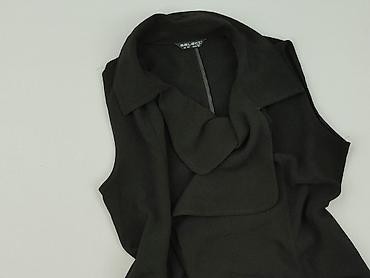 warehouse kurtka: Selected Femme, Kamizelka damska, rozmiar M — 1