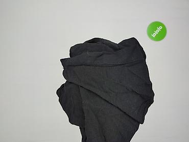 klapki next: New Look, Spódnica damska, rozmiar XL — 7
