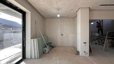 Другие виды отделочных работ: Больше 6 лет опыта — 19