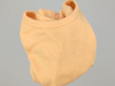skapy stroj: H&M, Top damski, rozmiar S — 6