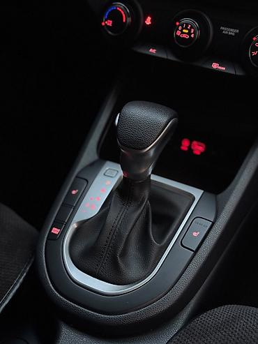 обмен 124: Kia K3: 2020 г., 1.6 л, Автомат, Бензин, Седан — 7