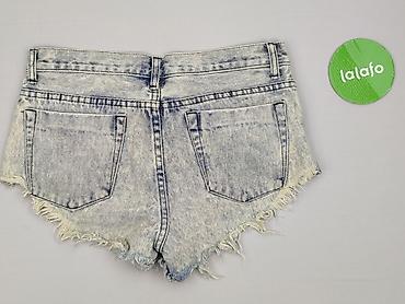 agolde jeans: Glamorous, Szorty damskie, rozmiar M — 3