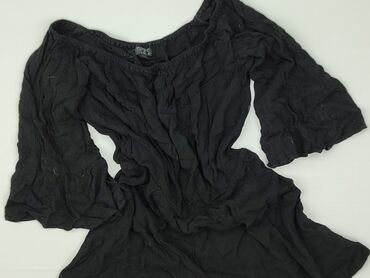 Topshop, Комбінезон жіночий, M