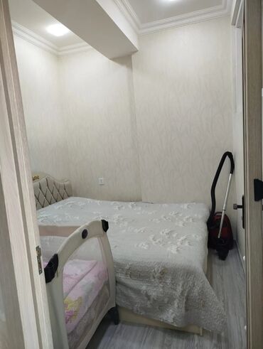 Uzunmüddətli kirayə mənzillər: Nefciler metrosuna yaxin 2 otaqli bina evi kiraye verilir eşyali -da lalafo.az — 3 Uzunmüddətli kirayə mənzillər: Nefciler metrosuna yaxin 2 otaqli bina evi kiraye verilir eşyali — 3