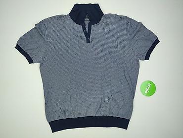 dajszman pl: Marks & Spencer, Koszulka polo dla mężczyzn, rozmiar XL — 2