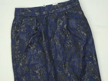 Ubrania damskie: Spódnica damska, Vero Moda, rozmiar M