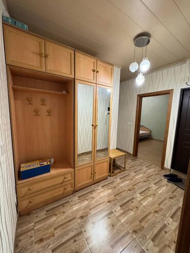 Köhnə tikili: Bakı, 2 otaqlı, Köhnə tikili, m. Nəriman Nərimanov, 51 kv. m -da lalafo.az — 6 Köhnə tikili: Bakı, 2 otaqlı, Köhnə tikili, m. Nəriman Nərimanov, 51 kv. m — 6