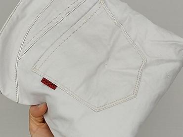 mustang jeans: Jeansy damskie, rozmiar XL — 6