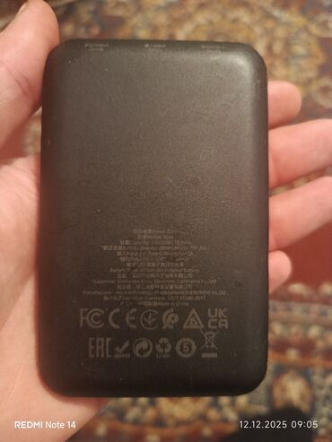 Motosiklet hissələri: Salam hamısı bir yerdə 100 manat təcili satılır sabaha qədər elan -da lalafo.az — 6 Motosiklet hissələri: Salam hamısı bir yerdə 100 manat təcili satılır sabaha qədər elan — 6