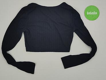 cropp komplet: Shein, Top damski, rozmiar XS — 3