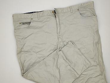 kurtka pull bear: Chinosy dla mężczyzn, rozmiar 7XL — 1
