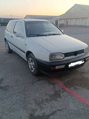 тесла модел с: Volkswagen Golf R: 1991 г., 1.4 л, Механика, Бензин