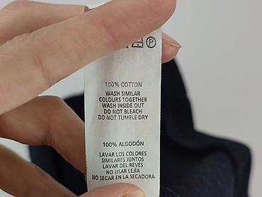 morgan m: Denim Co, Marynarka damska, rozmiar M — 5