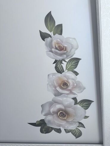 Натяжной потолок: Натяжной потолок 3D потолки, Глянцевое, Матовое Бесплатная консультация, Бесплатный замер, Гарантия — 23