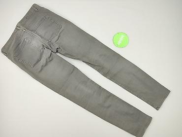 511 jeans: H&M, Jeansy damskie, rozmiar M — 3