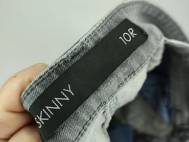 neon: NEXT Petite, Jeansy damskie, rozmiar M — 4