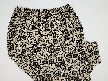 getry lata 90: Legginsy Eleganckie damskie, rozmiar S — 1