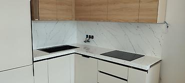 Mərmər: Salam deyerli müşderiler yene yendirmlermizle burdayx buyrub sifariş — 3