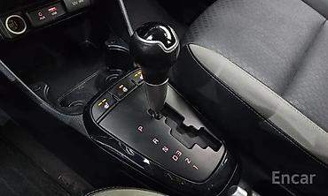 Kia: Kia Morning: 2021 г., Автомат, Бензин, Хэтчбэк — 8