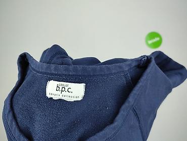 mario: Bpc bonprix collection, Sukienka damska, rozmiar M — 5