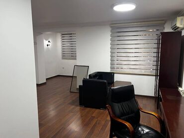 Digər kommersiya daşınmaz əmlakı: Nərimanov rayonu, Nərimanov metrosu, Çin restoranı yaxınlığında, ümumi — 10