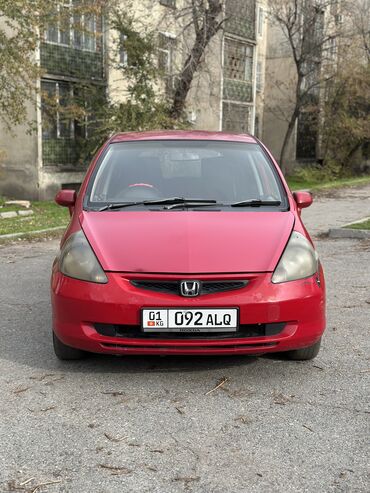 обмен на хонда фит: Honda Fit: 2001 г., 1.3 л, Вариатор, Бензин, Хэтчбэк