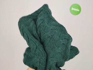 sweter smog: Warehouse, Kardigan damski, rozmiar S — 4