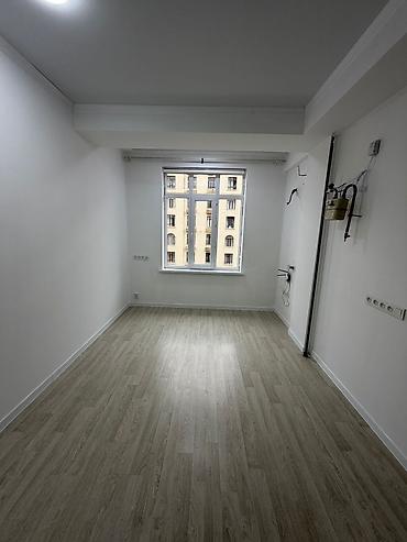 Продажа квартир: 1 комната, 38 м², Элитка, 6 этаж — 2