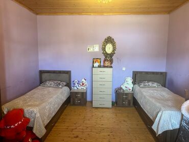 методическое пособие по русскому языку 2 класс: 2 təknəfərlik çarpayı, Dolab, 2 tumba, Azərbaycan, Yeni