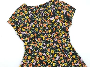 shein sukienka z piórami: Women`s dress, New Look, size M (EU 38)