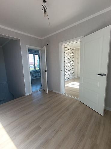 Продажа коттеджей и домов: 🏡 Срочно продается современный 2-этажный дом в ж/м Тынчтык — 5