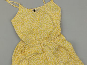 Overalls: Overall, H&M, S (EU 36), condition - Very good