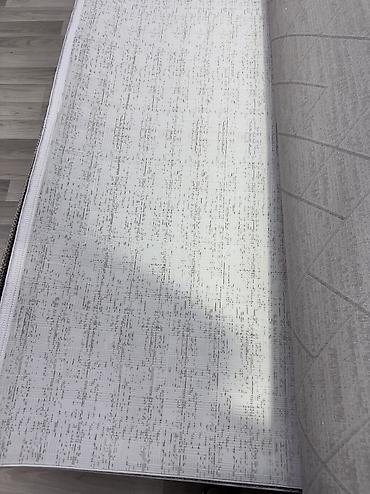 Ковры и паласы: Ковер Новый, 160 * 200, Синтетика, Турция — 10