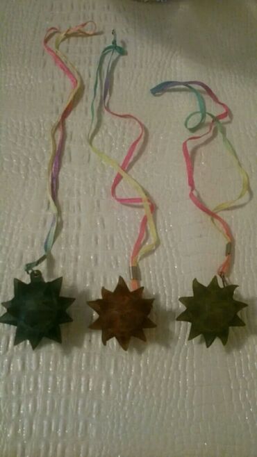 Bayram üçün digər mallar: Новогодние украшения. Есть еще елочные игрушки. Чтобы посмотреть все -da lalafo.az — 1 Bayram üçün digər mallar: Новогодние украшения. Есть еще елочные игрушки. Чтобы посмотреть все — 1