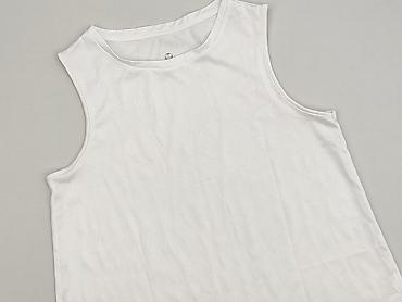 dresy armani: New Look, Top damski, rozmiar S — 1