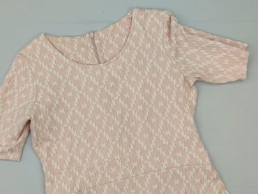 Women`s dress, size S (EU 36)