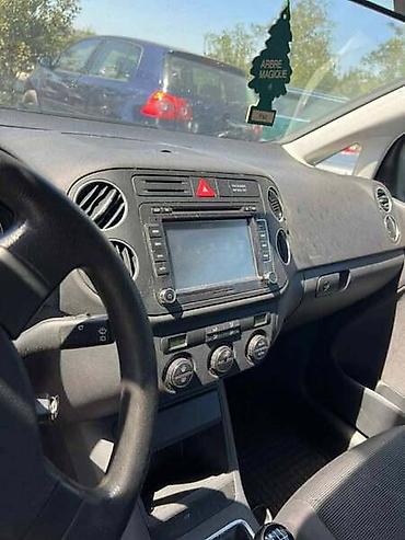 a4 audi: CREVA, CEVI, ĆICE, SAJLE ZA VOLKSWAGEN GOLF PLUS | Creva, cevi — 5