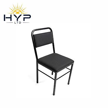Стул для конференций/банкетов HYP LTD - Универсальная модель с