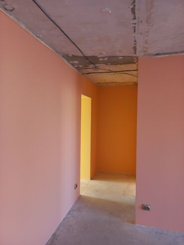 Ремонт под ключ: Ремонт под ключ | Ванны, Балконы, Комнаты Больше 6 лет опыта — 16