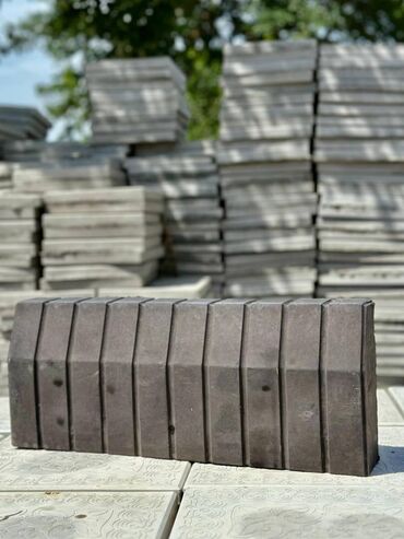 Бордюры: Бордюр, Гарантия, Бесплатная доставка, Бесплатный выезд — 27