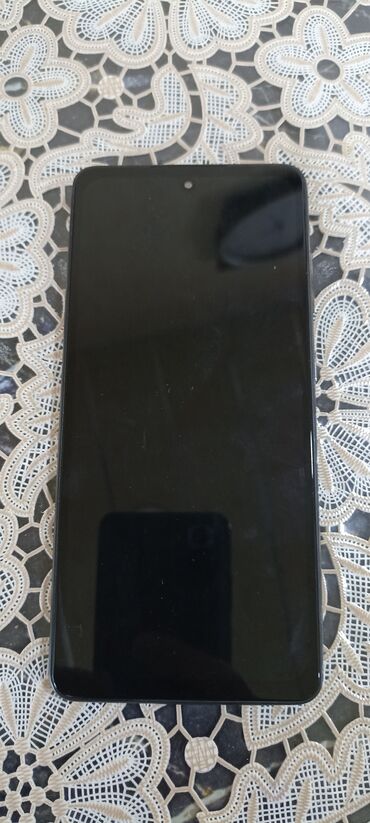 a52 qiymeti 64 gb: Samsung Galaxy A52, 128 GB, rəng - Qara
