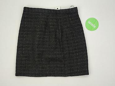 bonprix spodnice plus size: Bonprix, Spódnica damska, rozmiar 2XL — 2