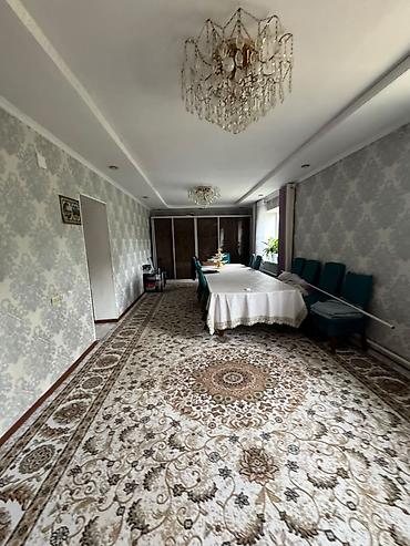 4 комнаты, 125 м², 11 соток, Шопоков, Агентство недвижимости