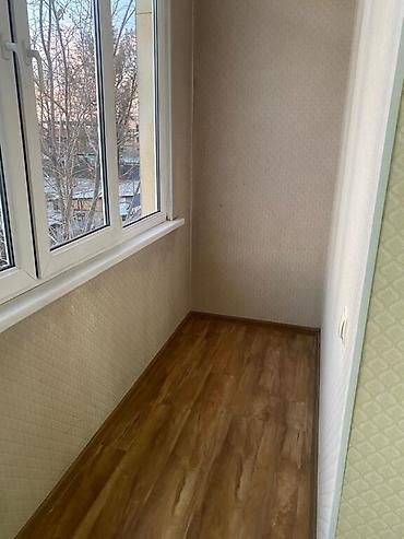 Долгосрочная аренда квартир: 2 комнаты, Собственник, Без подселения, С мебелью полностью at lalafo.kg — 10 Долгосрочная аренда квартир: 2 комнаты, Собственник, Без подселения, С мебелью полностью — 10