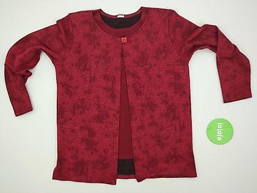 sweter 46: Kardigan damski, rozmiar 2XL — 2
