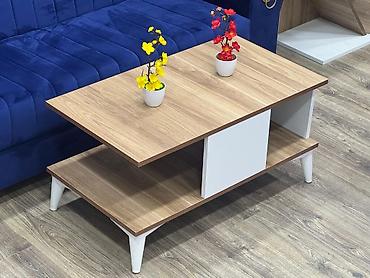 tek divan: Ödənişli çatdırılma — 3