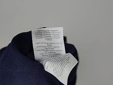 comma bluzki: Zizzi, Bluzka damska, rozmiar L — 6