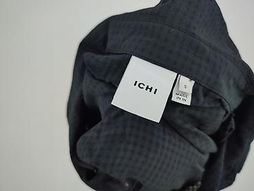 ichi koszule: Ichi, Sukienka damska, rozmiar S — 4