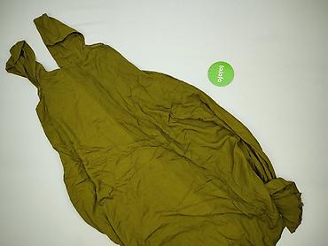128 cm: Sukienka damska, rozmiar S — 4